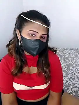 Snapshot of Sexy--queen1 chatting on 02.20.25 Sexy--queen1 online show from 02.20.25