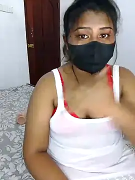 Snapshot of Sexy--queen1 chatting on 02.23.25 Sexy--queen1 online show from 02.23.25