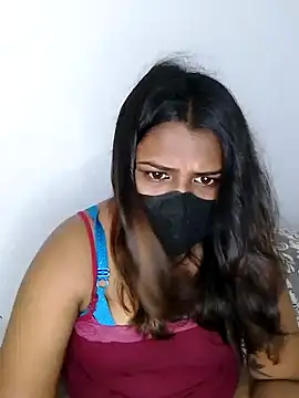 Snapshot of Sexy--queen1 chatting on 03.02.25 Sexy--queen1 online show from 03.02.25