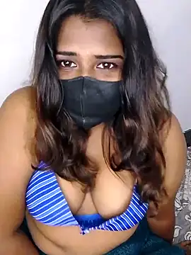 Snapshot of Sexy--queen1 chatting on 03.03.25 Sexy--queen1 online show from 03.03.25