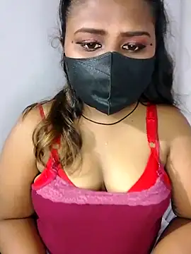 Snapshot of Sexy--queen1 chatting on 03.07.25 Sexy--queen1 online show from 03.07.25