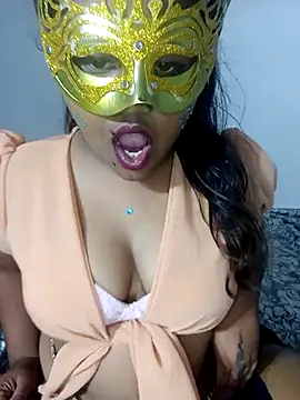 Snapshot of Sexy--queen1 chatting on 03.13.25 Sexy--queen1 online show from 03.13.25