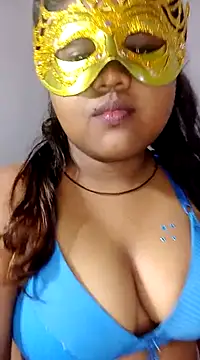 Snapshot of Sexy--queen1 chatting on 03.14.25 Sexy--queen1 online show from 03.14.25