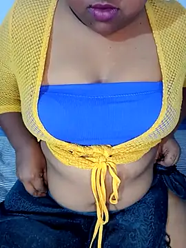 Snapshot of Sexy--queen1 chatting on 09.09.25 Sexy--queen1 online show from 09.09.25