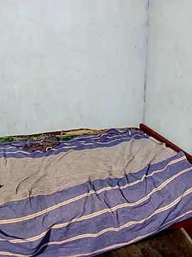 Snapshot of Sexy--queen1 chatting on 09.11.25 Sexy--queen1 online show from 09.11.25