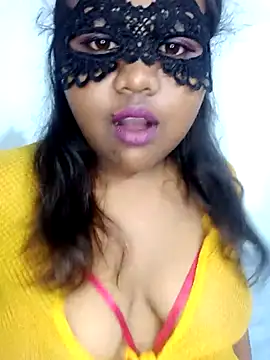 Snapshot of Sexy--queen1 chatting on 10.16.25 Sexy--queen1 online show from 10.16.25