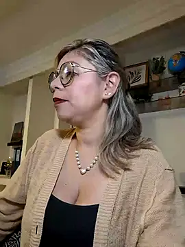 Snapshot of Cata_Office-12 chatting on 01.25.25 Cata Office-12 online show from 01.25.25