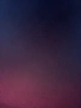 Afroditabichota online show from 11.09.25