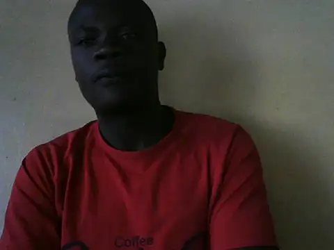 Snapshot of cutejayden chatting on 09.21.25 cutejayden online show from 09.21.25