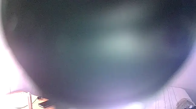 Snapshot of Miahotmilf chatting on 02.09.25 Miahotmilf online show from 02.09.25