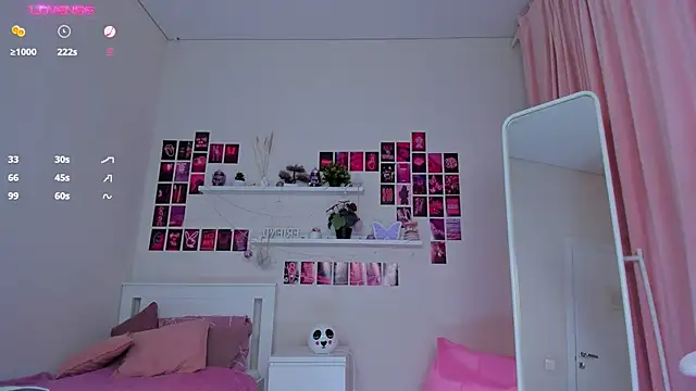 Snapshot of rachel_kelly chatting on 12.07.24 rachel kelly online show from 12.07.24