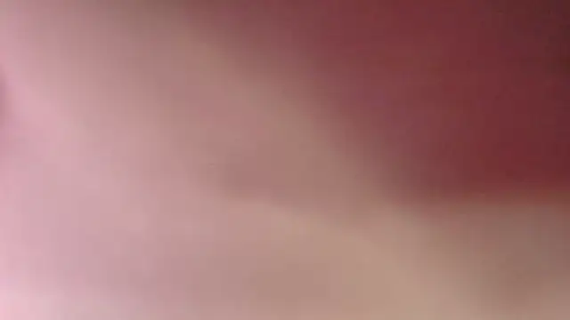 Alexa Smith   online show from 09.13.25