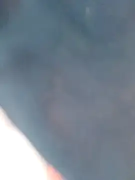 Snapshot of Diana-sexy chatting on 02.03.25 Diana-sexy online show from 02.03.25