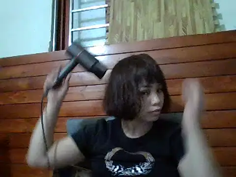 Angela-Eira online show from 03.07.25