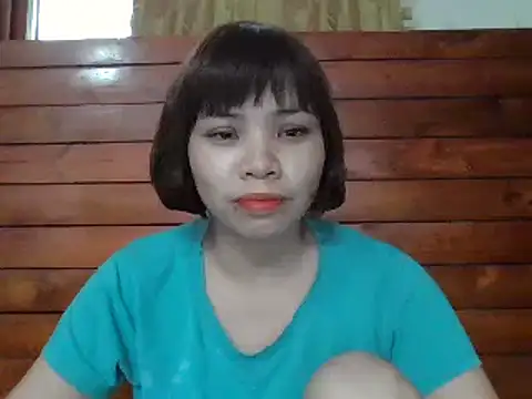 Angela-Eira online show from 03.14.25