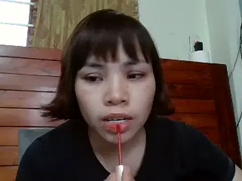 Angela-Eira online show from 03.15.25