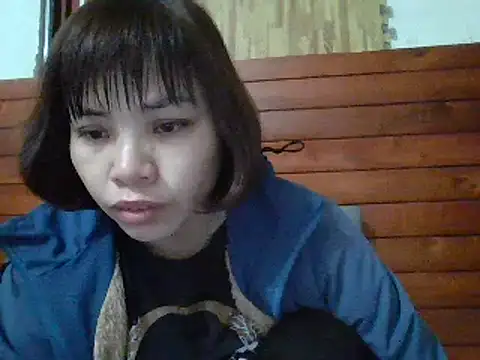 Angela-Eira online show from 03.18.25