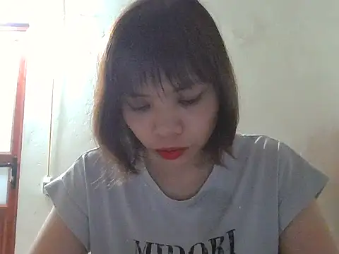 Angela-Eira online show from 09.12.25