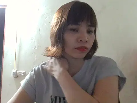 Angela-Eira online show from 09.17.25