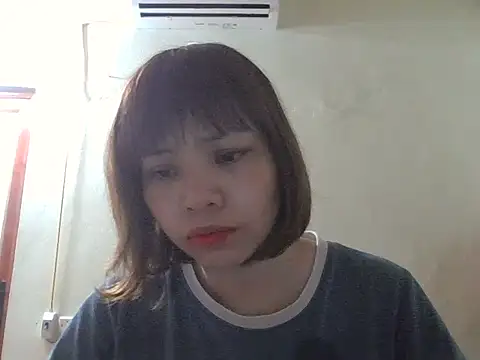 Angela-Eira online show from 09.19.25