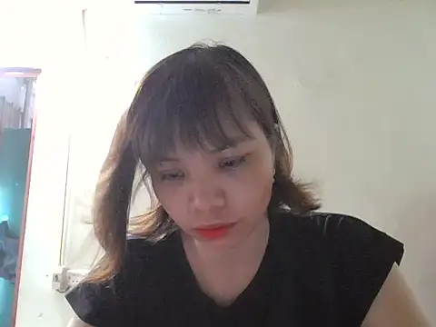 Angela-Eira online show from 09.23.25