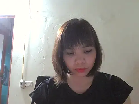 Angela-Eira online show from 09.24.25
