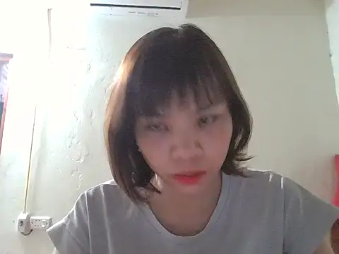 Angela-Eira online show from 09.26.25