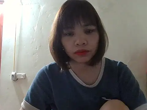 Angela-Eira online show from 09.29.25