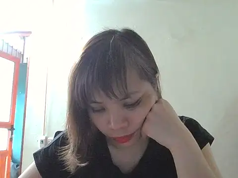 Angela-Eira online show from 10.01.25