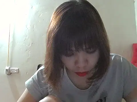 Angela-Eira online show from 10.03.25