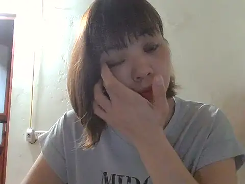 Angela-Eira online show from 10.12.25