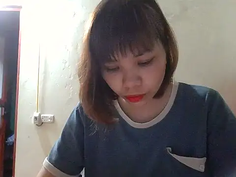 Angela-Eira online show from 10.14.25