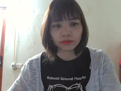 Angela-Eira online show from 10.15.25