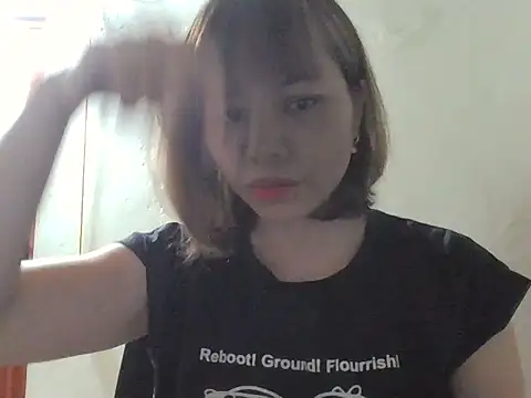 Angela-Eira online show from 10.27.25