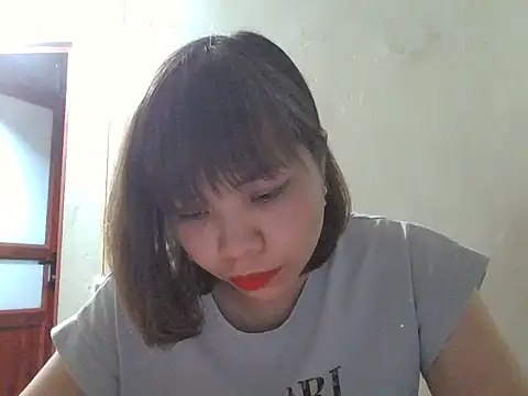 Angela-Eira online show from 10.29.25