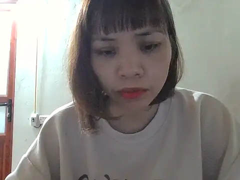 Angela-Eira online show from 11.02.25