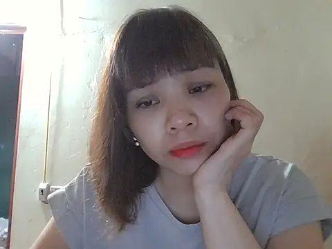 Angela-Eira online show from 11.13.25