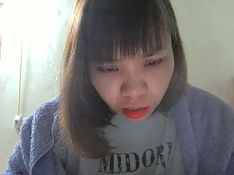 Angela-Eira online show from 11.26.25