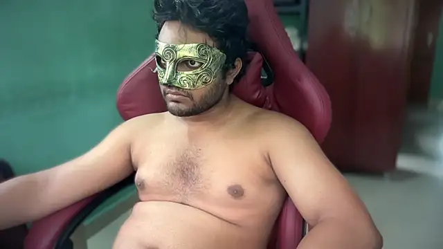 Snapshot of telugu_boy_ chatting on 12.25.24 telugu boy online show from 12.25.24
