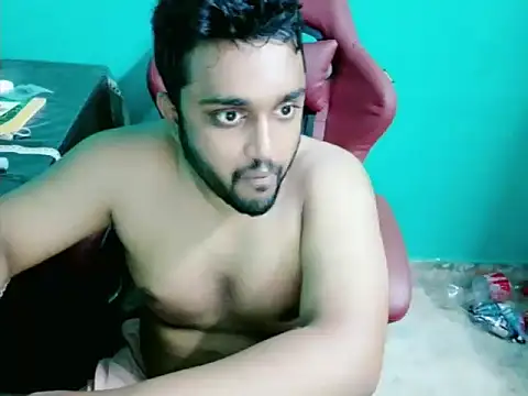 Snapshot of telugu_boy_ chatting on 09.27.25 telugu boy online show from 09.27.25