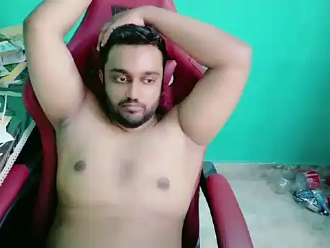 Snapshot of telugu_boy_ chatting on 09.28.25 telugu boy online show from 09.28.25