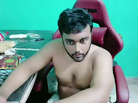 Snapshot of telugu_boy_ chatting on 10.12.25 telugu boy online show from 10.12.25