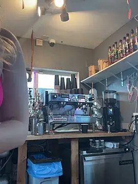 Snapshot of delicioussdixie chatting on 02.22.25 delicioussdixie online show from 02.22.25