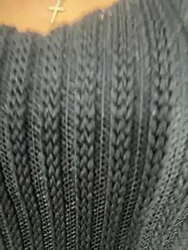 Snapshot of MonicaMoret chatting on 10.09.25 MonicaMoret online show from 10.09.25