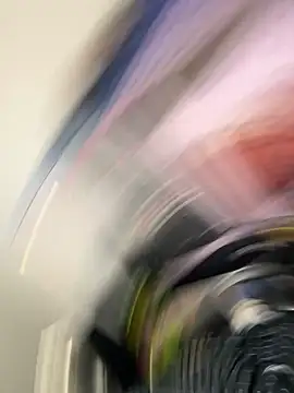 Snapshot of Dahian_XXX chatting on 01.20.25 Dahian XXX online show from 01.20.25