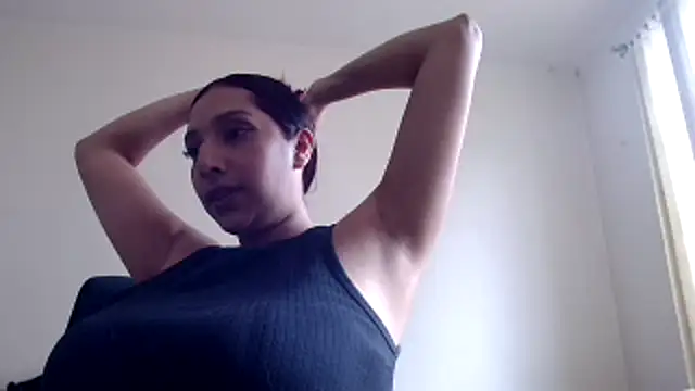 Snapshot of Dahian_XXX chatting on 03.22.25 Dahian XXX online show from 03.22.25