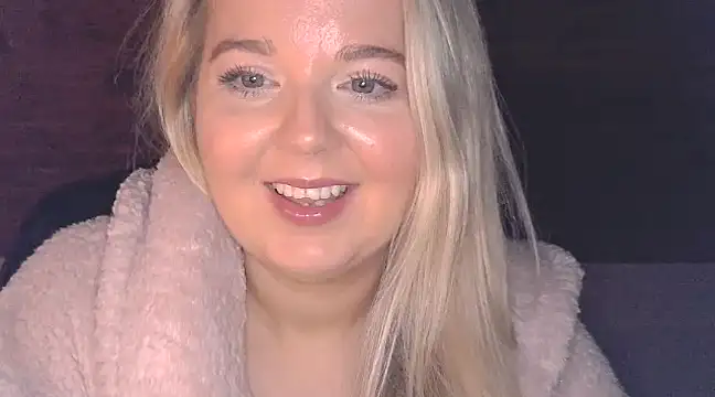 Snapshot of Jessica69G chatting on 01.11.25 Jessica69G online show from 01.11.25