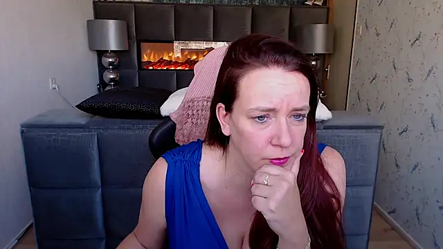 Wendysexyx online show from 03.15.25