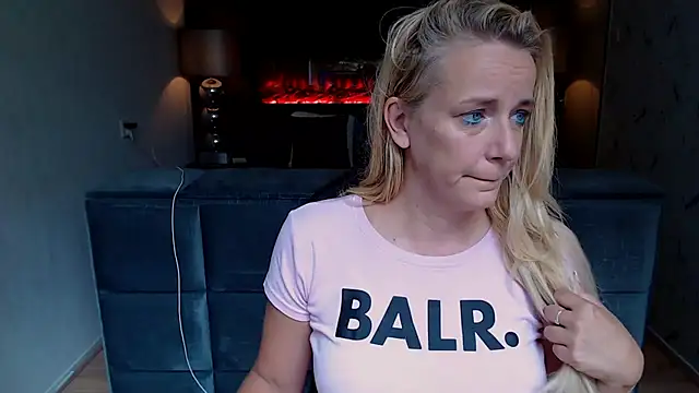 Wendysexyx online show from 09.16.25