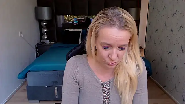 Wendysexyx online show from 10.09.25